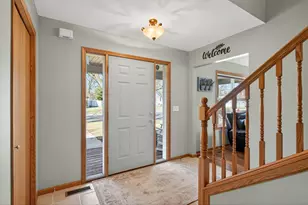 4424 Adair Ave N, Crystal, MN 55422 - Photo 4