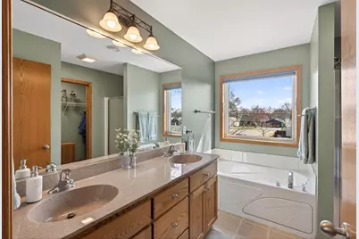 4424 Adair Avenue N, Crystal, MN 55422 - Photo 18