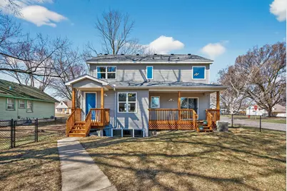 4424 Adair Avenue N, Crystal, MN 55422 - Photo 30