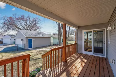 4424 Adair Avenue N, Crystal, MN 55422 - Photo 28