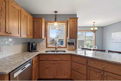 4424 Adair Avenue N, Crystal, MN 55422 - Photo 10