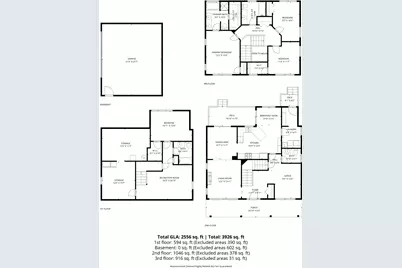 4424 Adair Avenue N, Crystal, MN 55422 - Photo 32