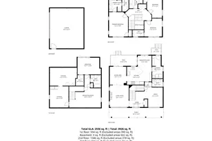 4424 Adair Ave N, Crystal, MN 55422 - Photo 32