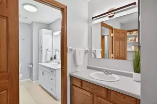 8395 139th Ct, Apple Valley, MN 55124 - Photo 16