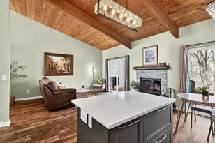 8395 139th Ct, Apple Valley, MN 55124 - Photo 4