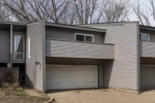 8395 139th Ct, Apple Valley, MN 55124 - Photo 28