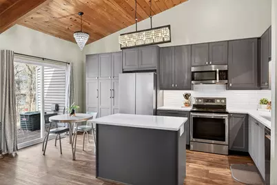 8395 139th Court, Apple Valley, MN 55124 - Photo 8