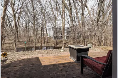 8395 139th Court, Apple Valley, MN 55124 - Photo 26