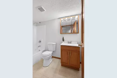 8395 139th Court, Apple Valley, MN 55124 - Photo 24