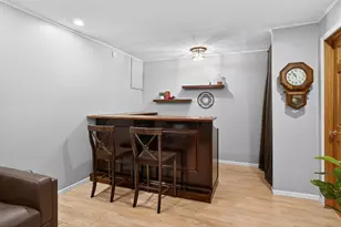 8395 139th Ct, Apple Valley, MN 55124 - Photo 22