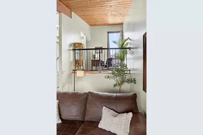 8395 139th Court, Apple Valley, MN 55124 - Photo 10