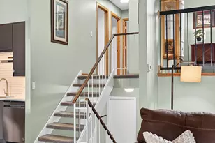 8395 139th Ct, Apple Valley, MN 55124 - Photo 10