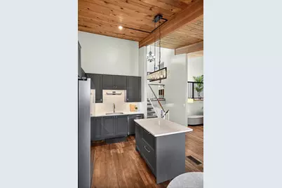 8395 139th Court, Apple Valley, MN 55124 - Photo 6