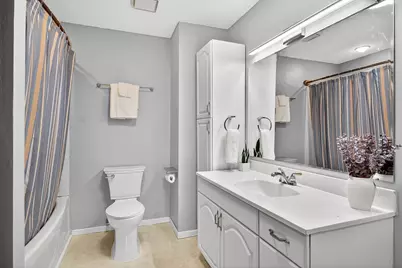 8395 139th Court, Apple Valley, MN 55124 - Photo 16