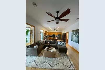 291 Silo Heights Drive, Wadena, MN 56482 - Photo 26