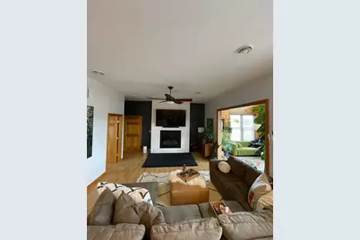 291 Silo Heights Drive, Wadena, MN 56482 - Photo 22