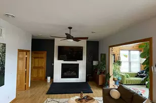 291 Silo Heights Dr, Wadena, MN 56482 - Photo 22