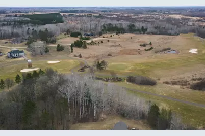 291 Silo Heights Drive, Wadena, MN 56482 - Photo 52