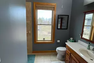 291 Silo Heights Dr, Wadena, MN 56482 - Photo 36