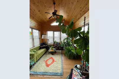 291 Silo Heights Drive, Wadena, MN 56482 - Photo 28