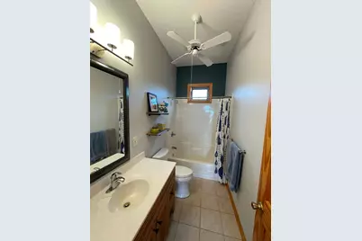 291 Silo Heights Drive, Wadena, MN 56482 - Photo 44