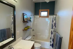 291 Silo Heights Dr, Wadena, MN 56482 - Photo 44