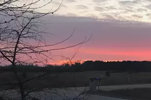 291 Silo Heights Dr, Wadena, MN 56482 - Photo 54