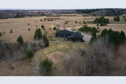 291 Silo Heights Drive, Wadena, MN 56482 - Photo 4