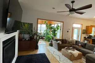 291 Silo Heights Dr, Wadena, MN 56482 - Photo 24