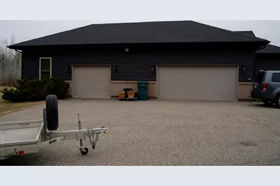 291 Silo Heights Drive, Wadena, MN 56482 - Photo 6