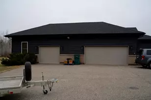 291 Silo Heights Dr, Wadena, MN 56482 - Photo 6