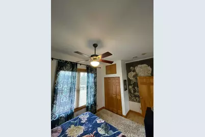 291 Silo Heights Drive, Wadena, MN 56482 - Photo 40