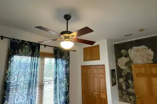 291 Silo Heights Dr, Wadena, MN 56482 - Photo 40