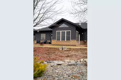 291 Silo Heights Drive, Wadena, MN 56482 - Photo 8