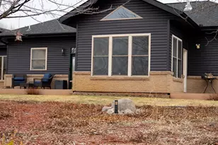 291 Silo Heights Dr, Wadena, MN 56482 - Photo 8