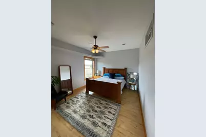 291 Silo Heights Drive, Wadena, MN 56482 - Photo 32