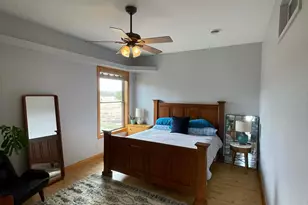 291 Silo Heights Dr, Wadena, MN 56482 - Photo 32