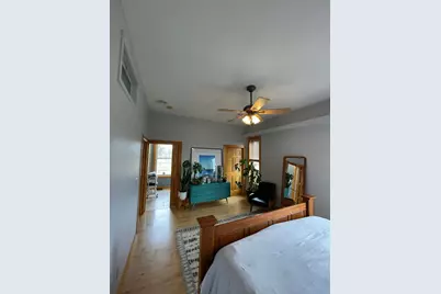 291 Silo Heights Drive, Wadena, MN 56482 - Photo 34