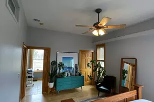 291 Silo Heights Dr, Wadena, MN 56482 - Photo 34