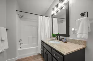 1961 9th St, White Bear Lake, MN 55110 - Photo 36