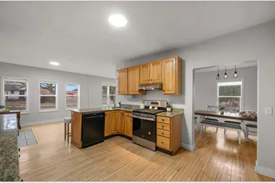 1961 9th Street, White Bear Lake, MN 55110 - Photo 8