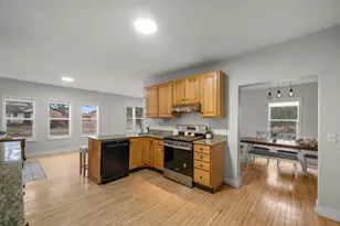 1961 9th St, White Bear Lake, MN 55110 - Photo 8