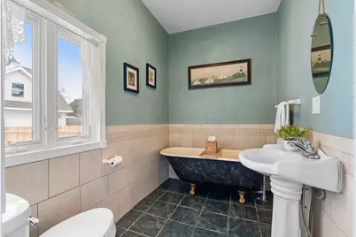 1961 9th Street, White Bear Lake, MN 55110 - Photo 24