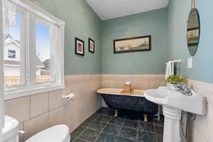 1961 9th St, White Bear Lake, MN 55110 - Photo 24