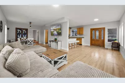 1961 9th Street, White Bear Lake, MN 55110 - Photo 12