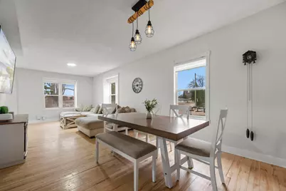 1961 9th Street, White Bear Lake, MN 55110 - Photo 20