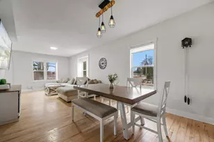 1961 9th St, White Bear Lake, MN 55110 - Photo 20