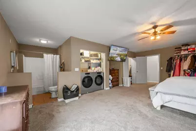 1961 9th Street, White Bear Lake, MN 55110 - Photo 30