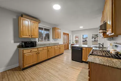 1961 9th Street, White Bear Lake, MN 55110 - Photo 6