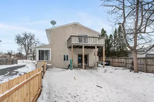 1961 9th St, White Bear Lake, MN 55110 - Photo 40